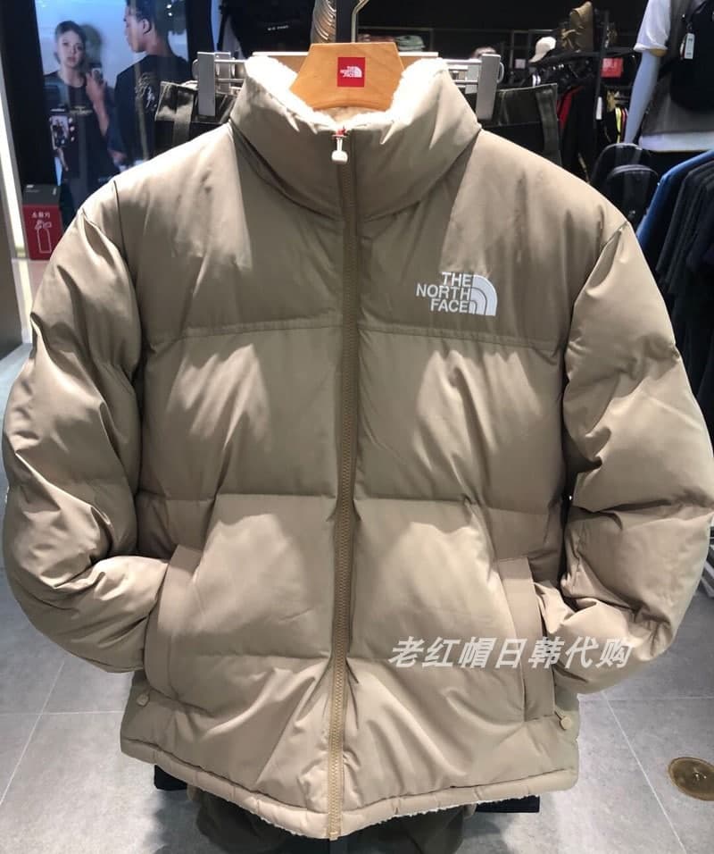 TNF 49.99$ 编号247-5436-R gallery