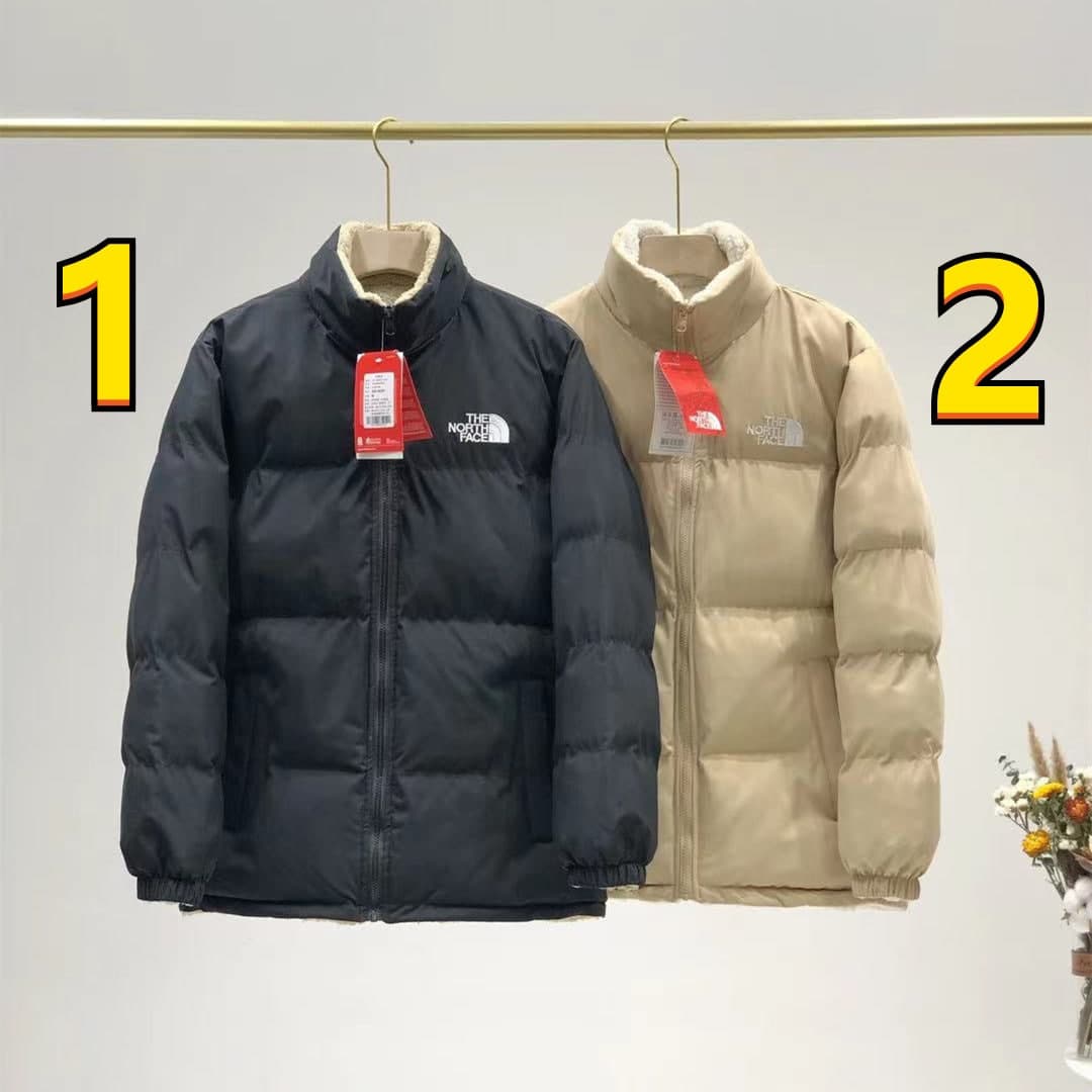 TNF 49.99$ 编号247-5436-R gallery