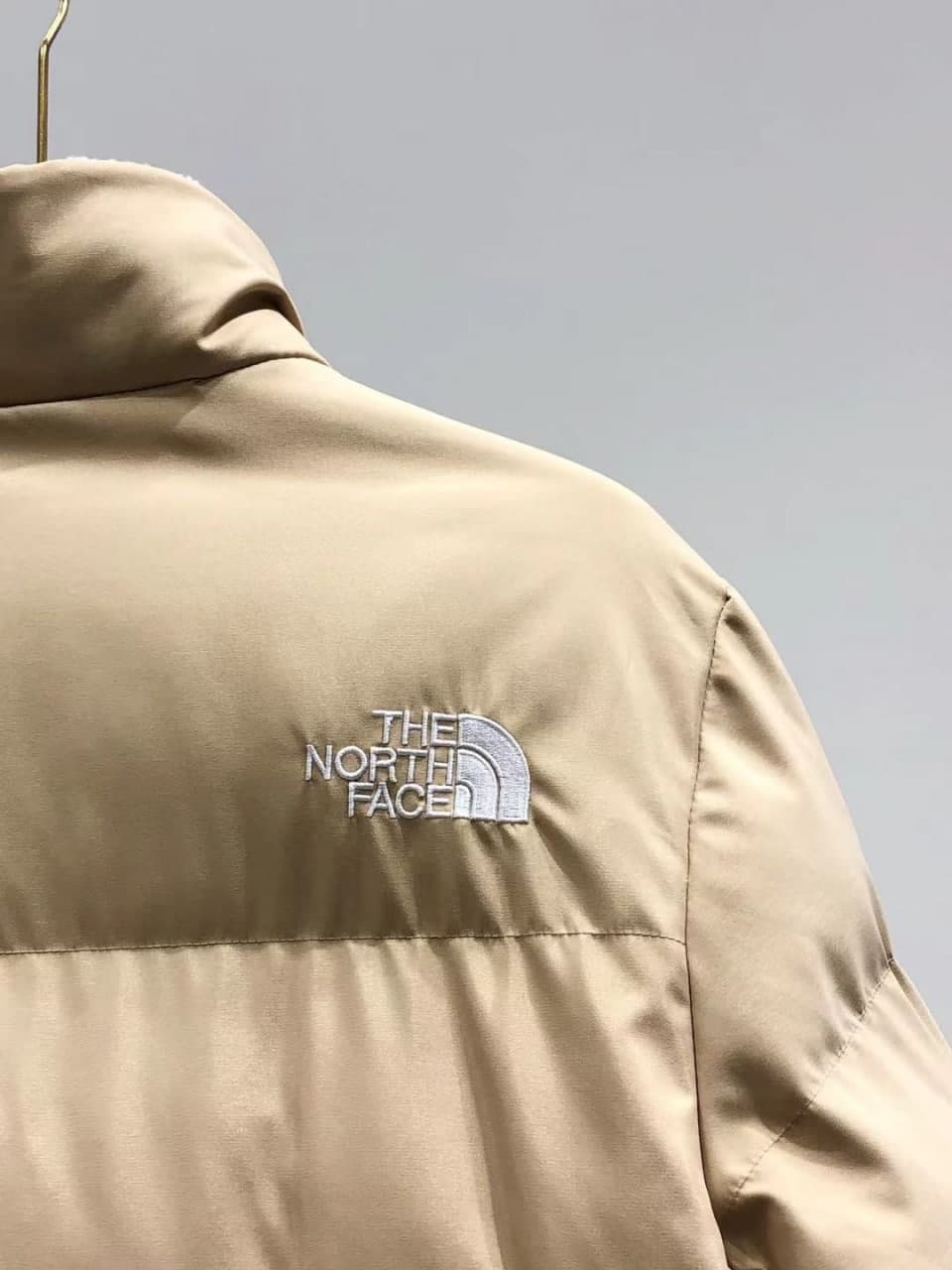 TNF 49.99$ 编号247-5436-R gallery