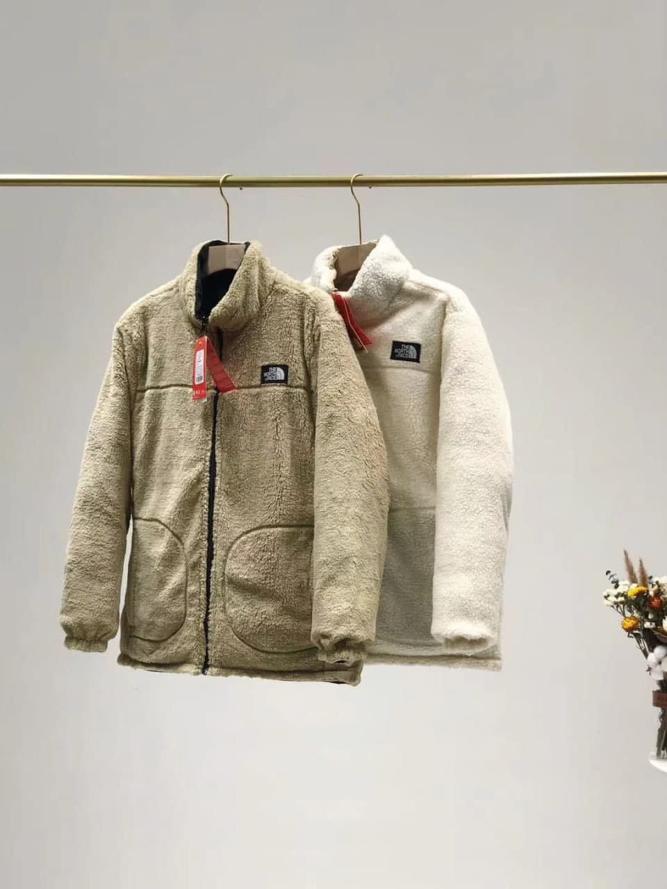 TNF 49.99$ 编号247-5436-R gallery