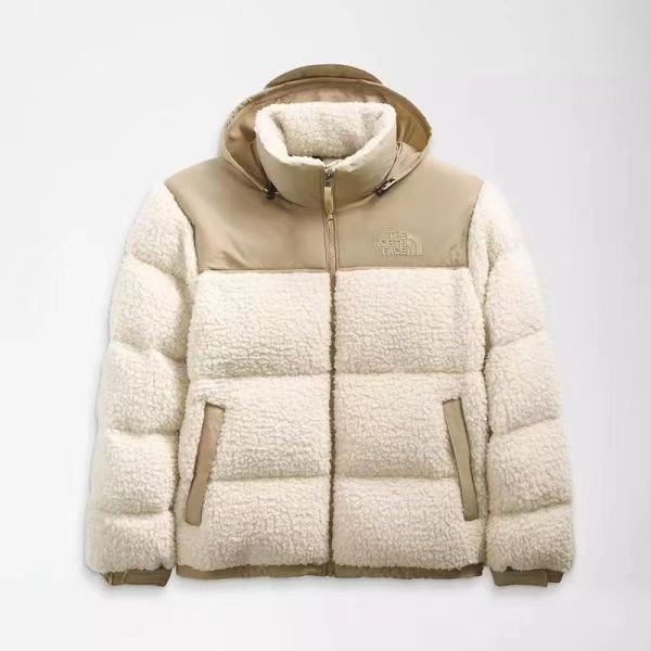 TNF 49.99$  CODE 433-6349-R gallery