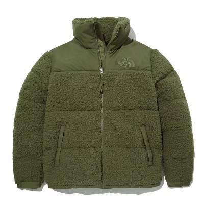 TNF 49.99$  CODE 433-6349-R gallery