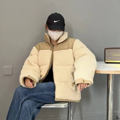 TNF 49.99$  CODE 433-6349-R gallery