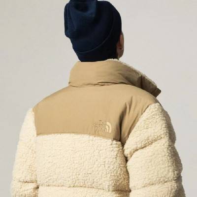 TNF 49.99$  CODE 433-6349-R gallery