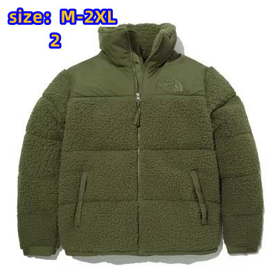 TNF 49.99$  CODE 433-6349-R gallery