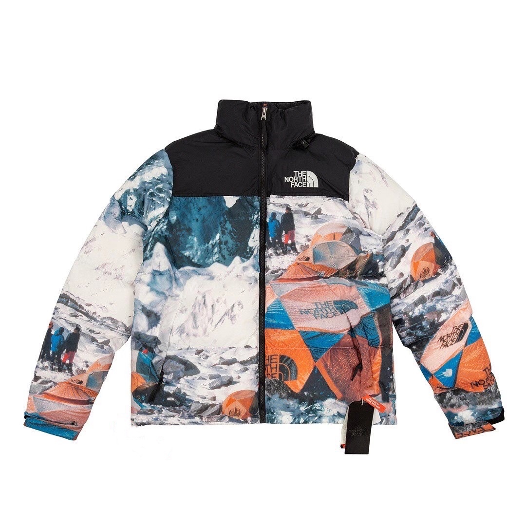 TNF 54.99$ 编号432-5073-R gallery