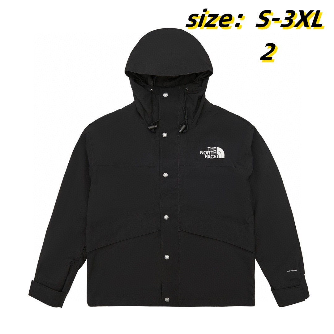 TNF 56.99$  code 223-6709-R gallery