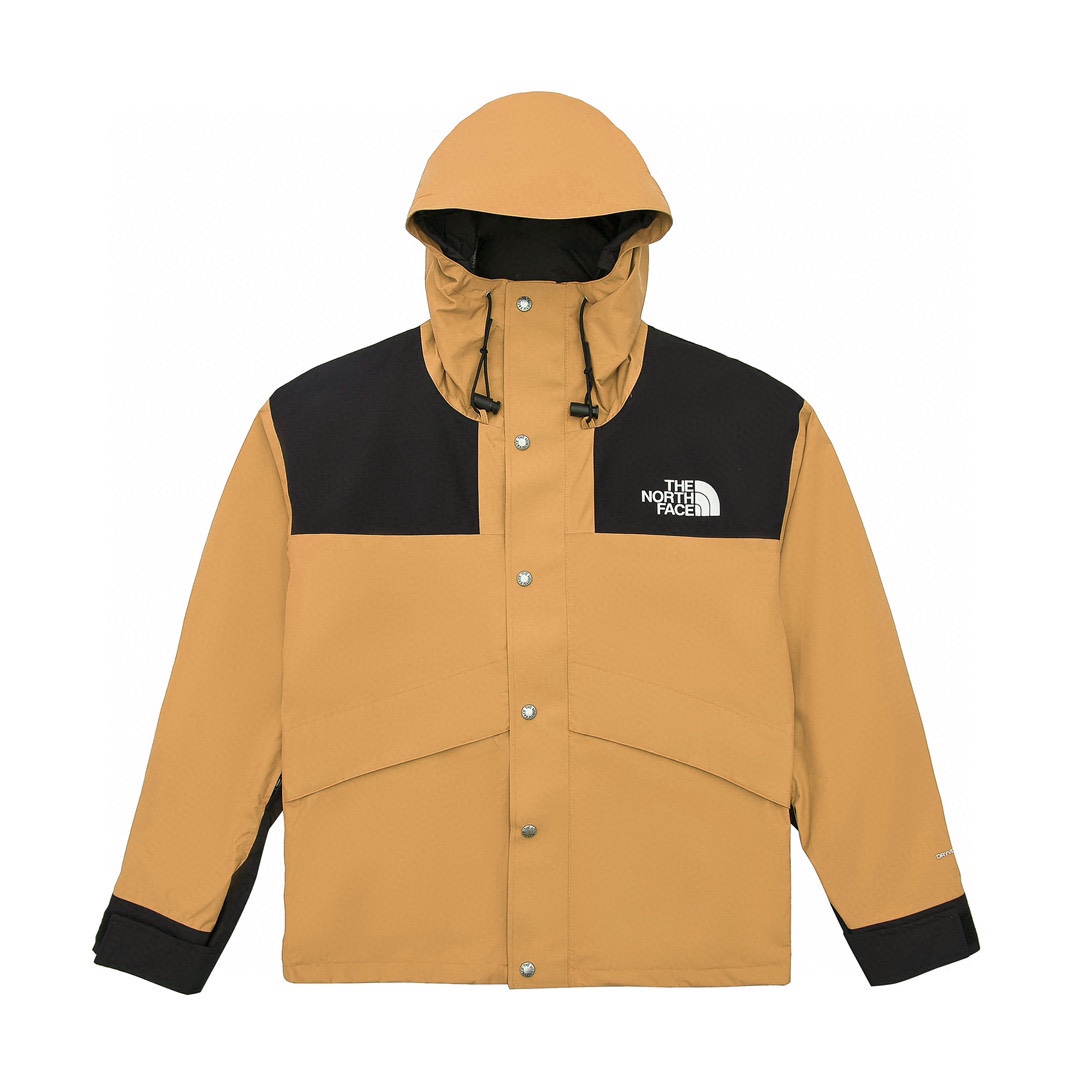 TNF 56.99$  code 223-6709-R gallery