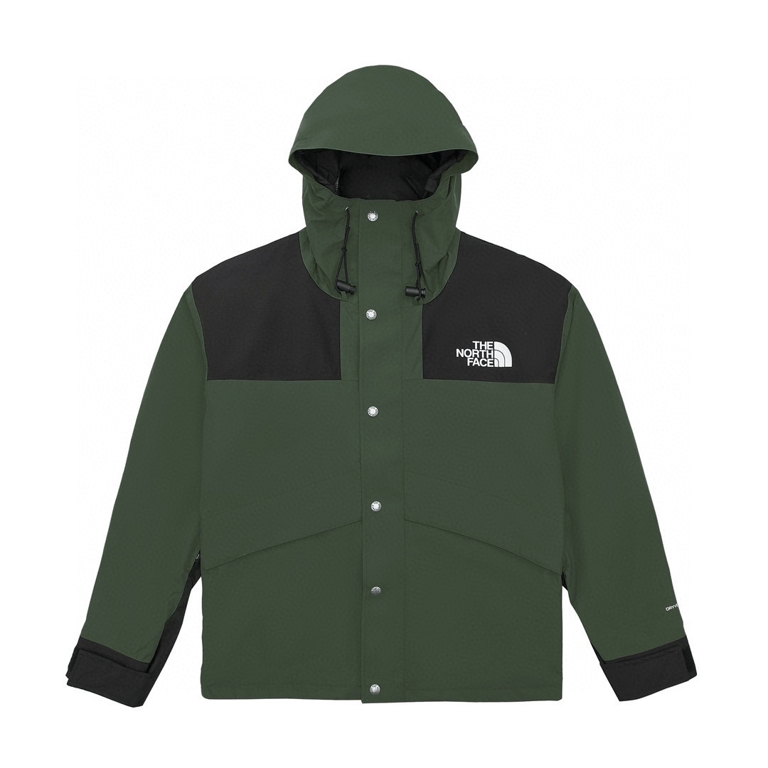 TNF 56.99$  code 223-6709-R gallery