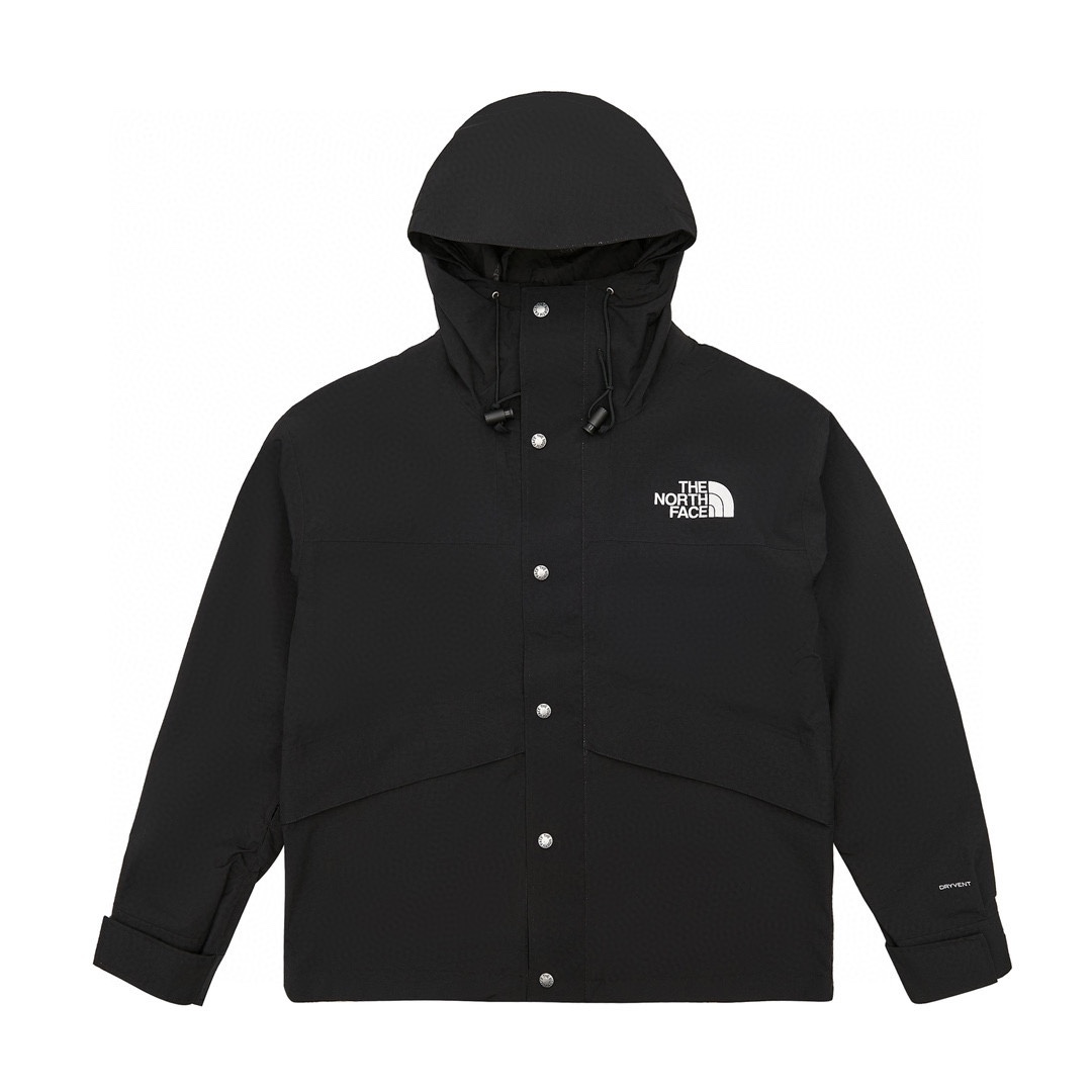 TNF 56.99$  code 223-6709-R gallery