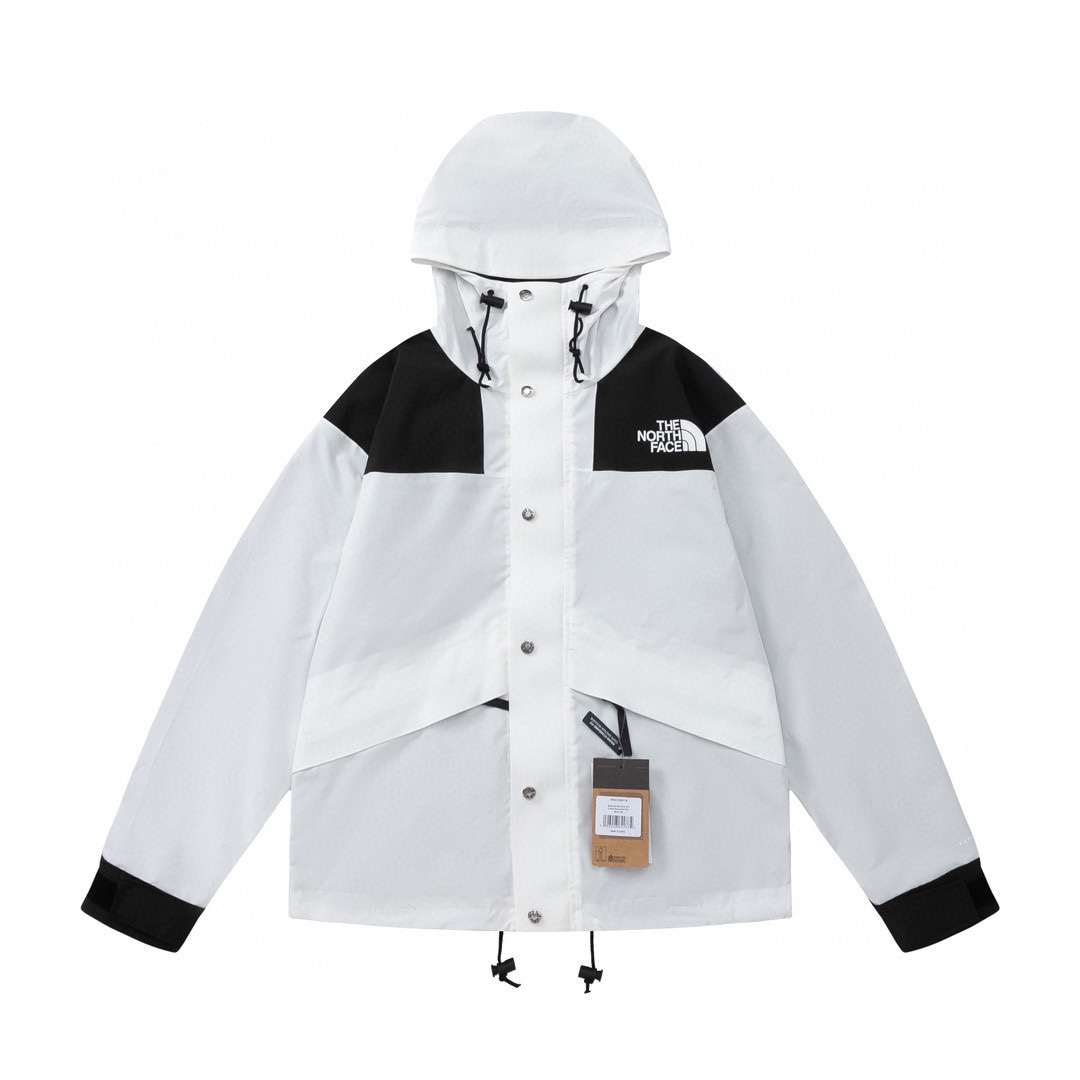 TNF 56.99$  code 223-6709-R gallery