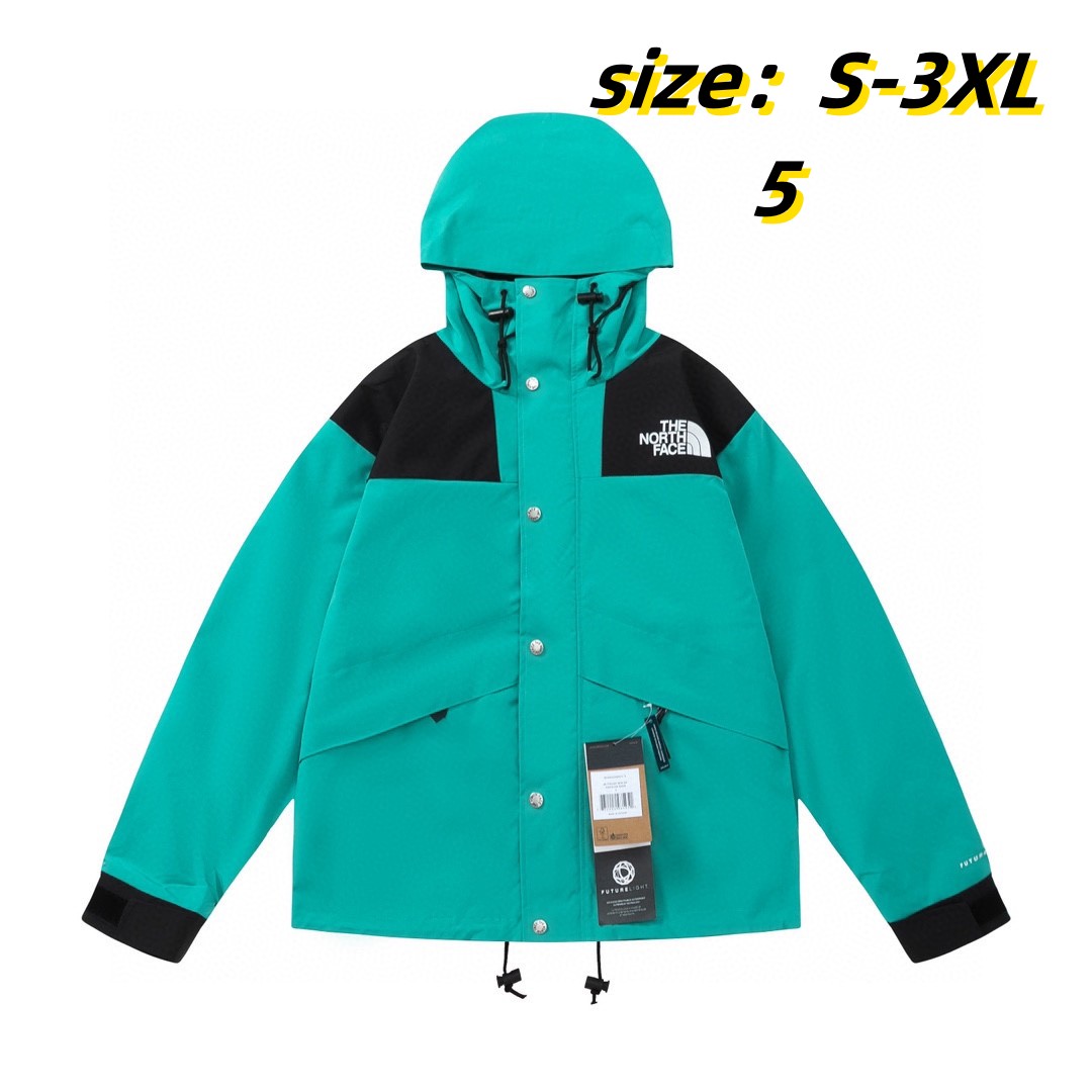 TNF 56.99$  code 223-6709-R gallery