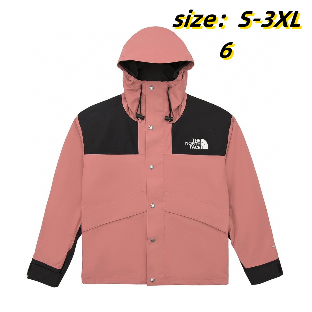 TNF 56.99$  code 223-6709-R gallery