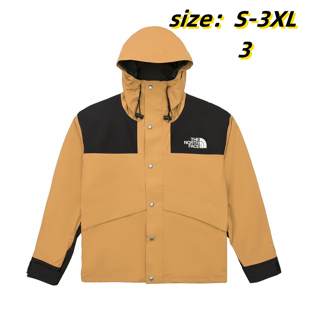 TNF 56.99$  code 223-6709-R gallery