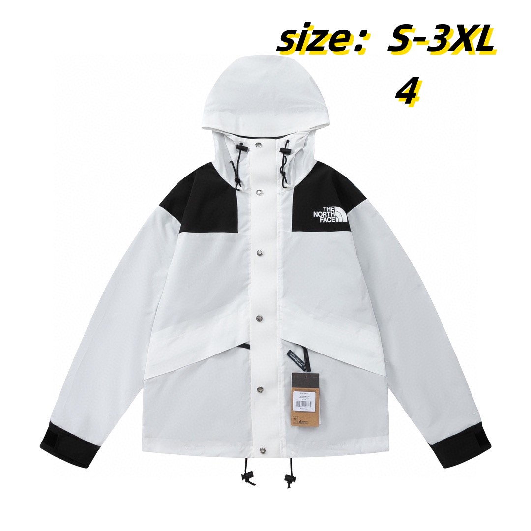 TNF 56.99$  code 223-6709-R gallery