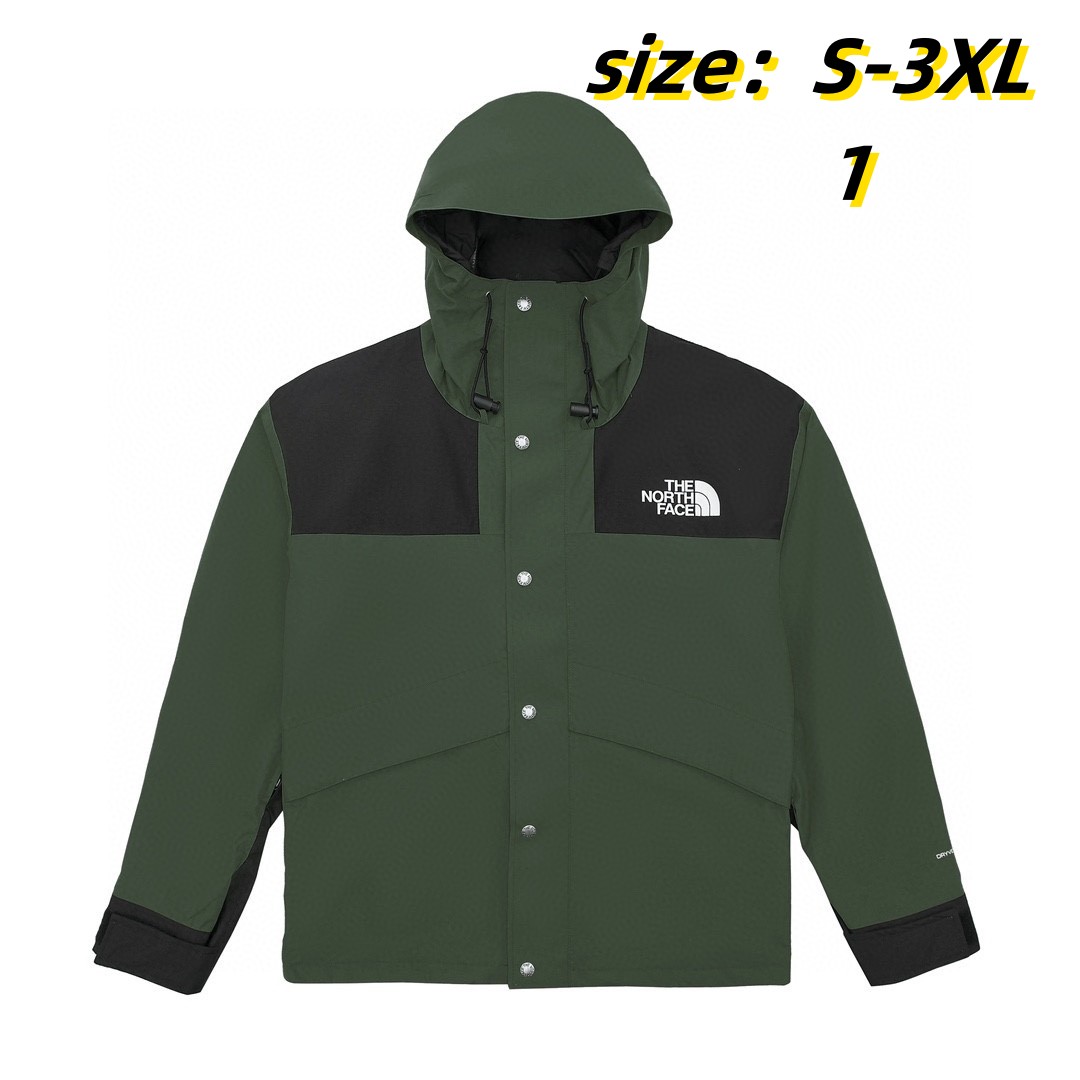 TNF 56.99$  code 223-6709-R gallery