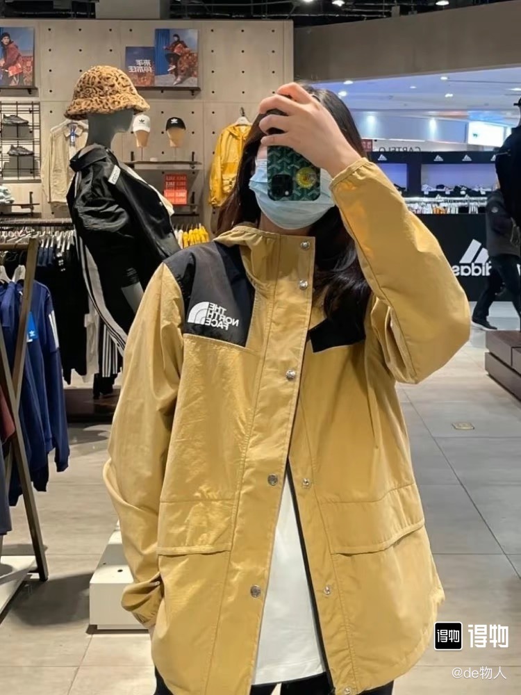 TNF 56.99$  code 223-6709-R gallery