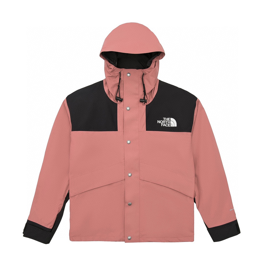 TNF 56.99$  code 223-6709-R gallery