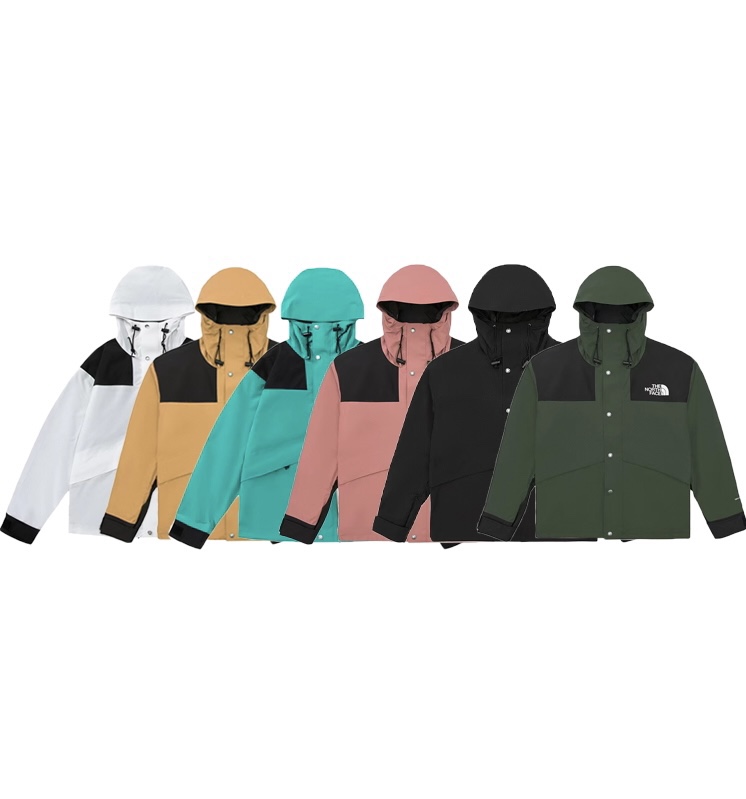 TNF 56.99$  code 223-6709-R gallery