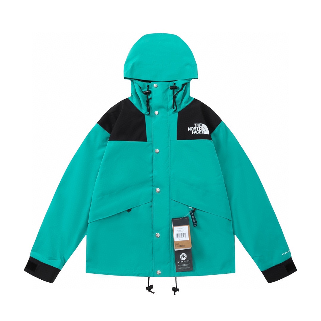 TNF 56.99$  code 223-6709-R gallery