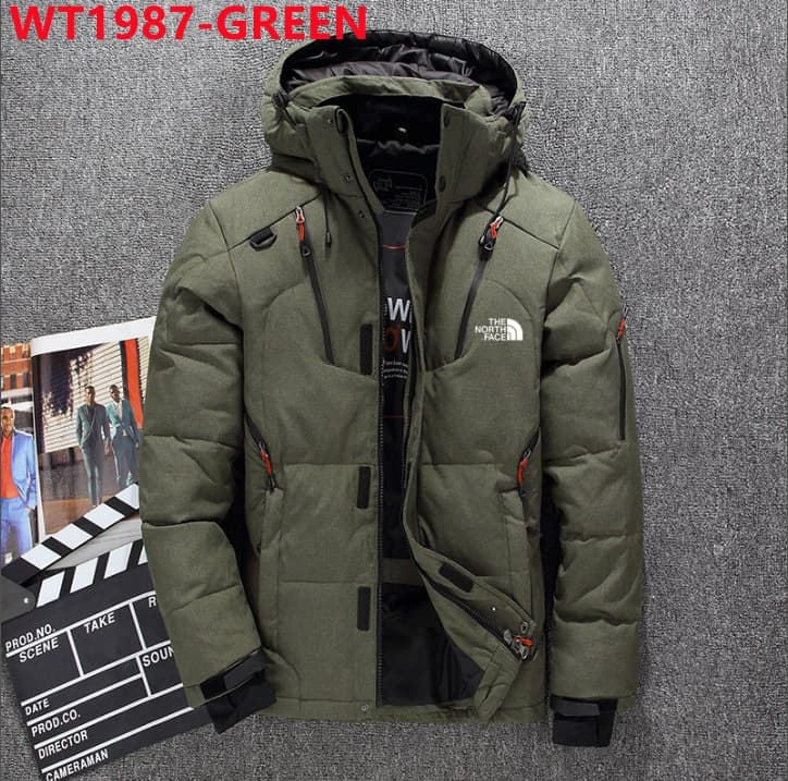 TNF 59.99$ 编号437-5007-R gallery