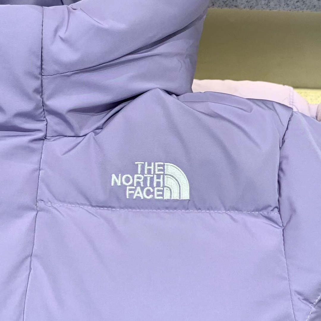 TNF 67.48$    CODE 420-7276-R gallery