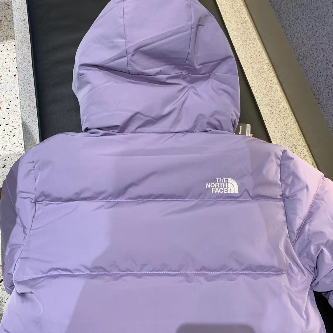 TNF 67.48$    CODE 420-7276-R gallery