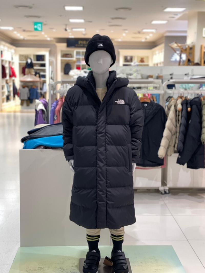 TNF 67.48$    CODE 420-7276-R gallery