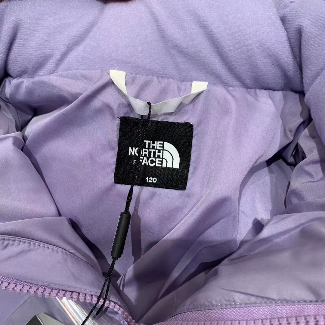 TNF 67.48$    CODE 420-7276-R gallery