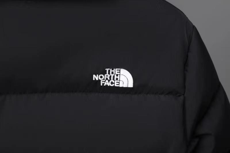 TNF 67.48$    CODE 420-7276-R gallery