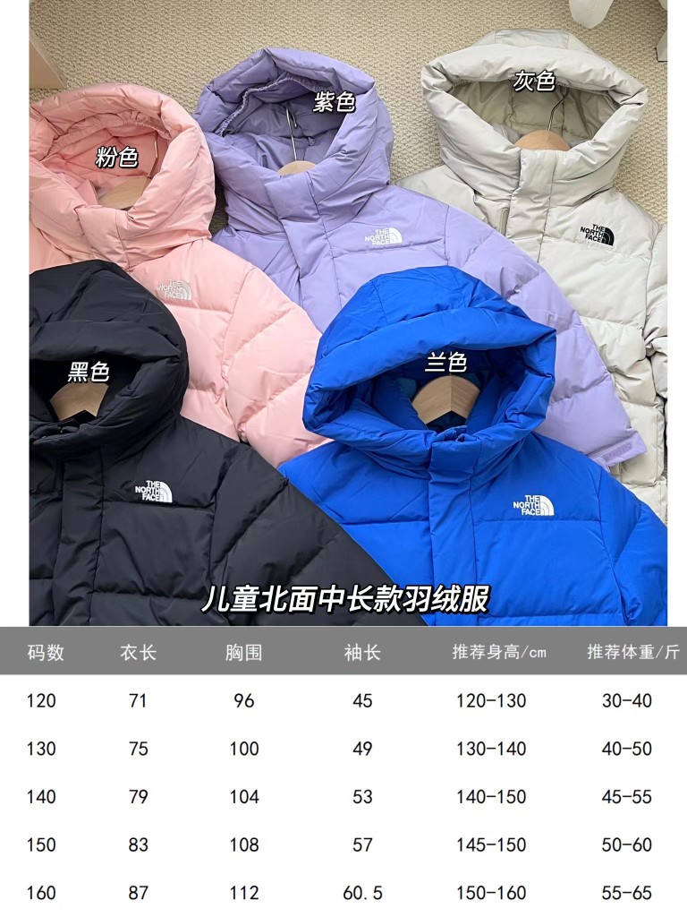 TNF 67.48$    CODE 420-7276-R gallery