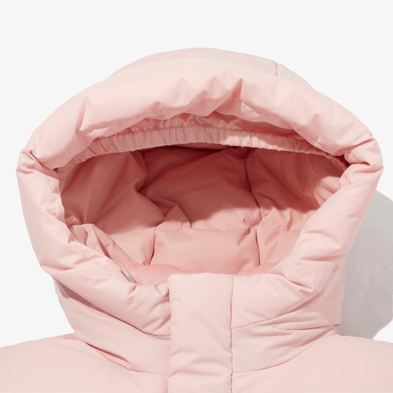 TNF 67.48$    CODE 420-7276-R gallery