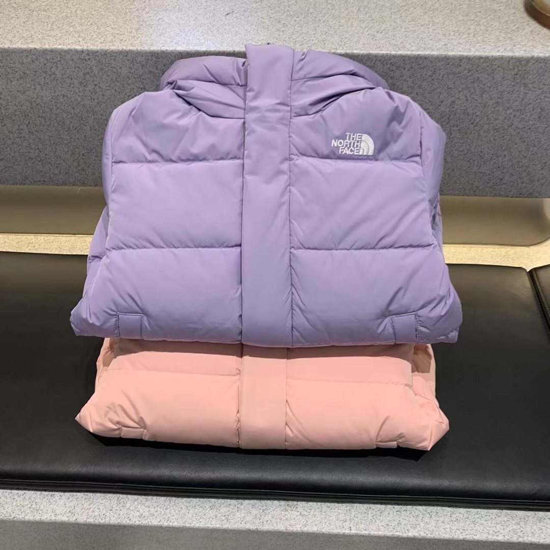 TNF 67.48$    CODE 420-7276-R gallery