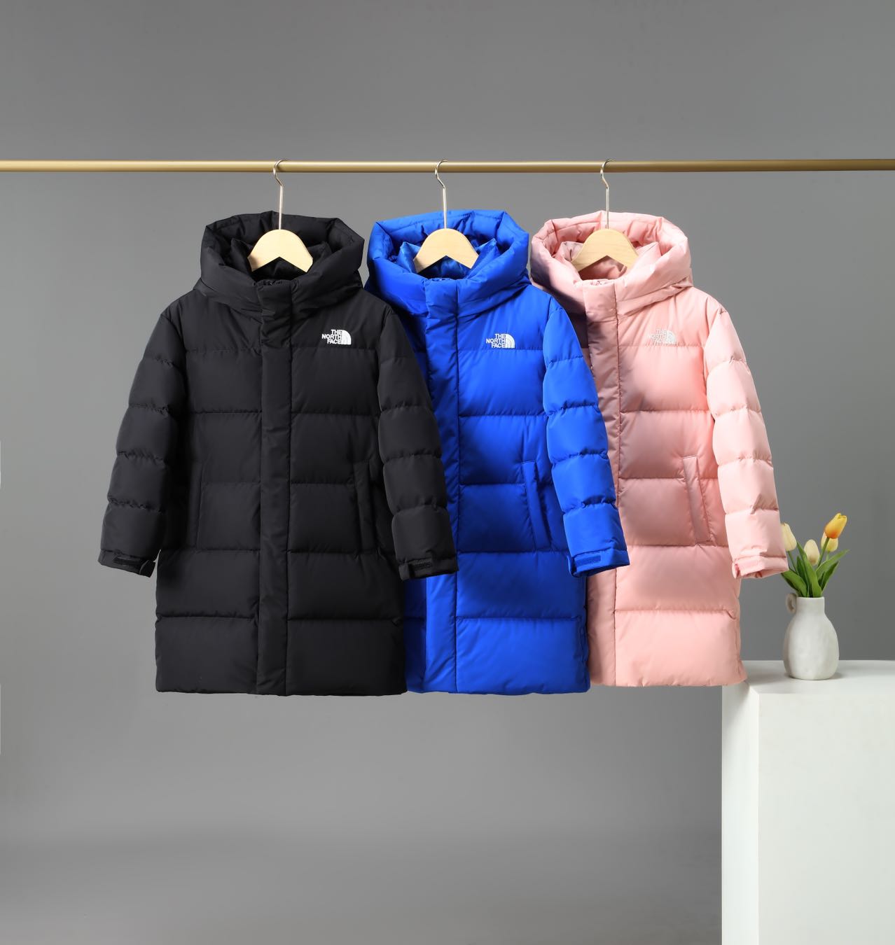 TNF 67.48$    CODE 420-7276-R gallery