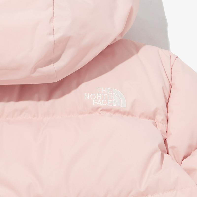 TNF 67.48$    CODE 420-7276-R gallery