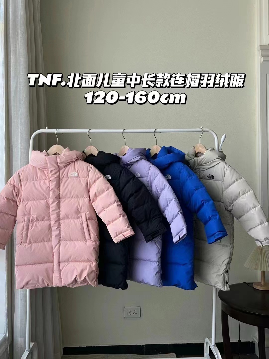 TNF 67.48$    CODE 420-7276-R gallery