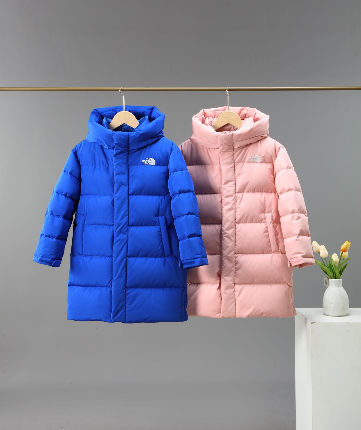 TNF 67.48$    CODE 420-7276-R gallery