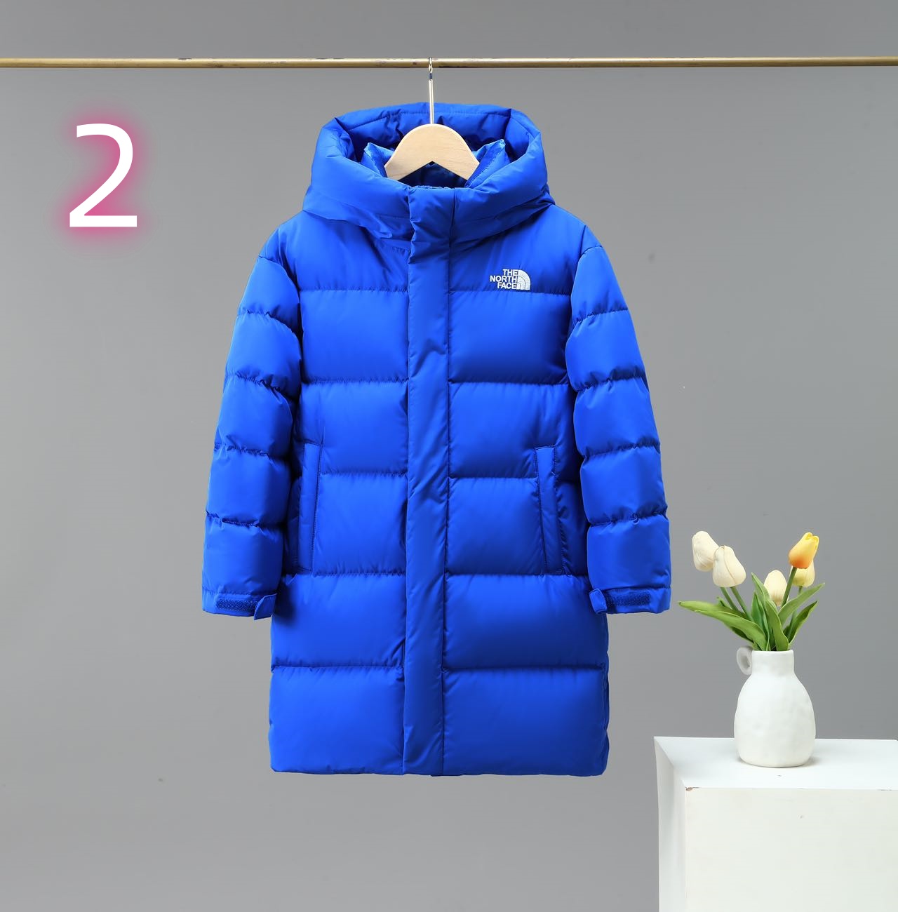 TNF 67.48$    CODE 420-7276-R gallery