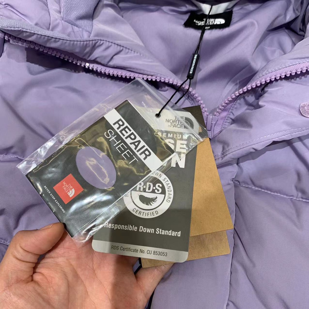 TNF 67.48$    CODE 420-7276-R gallery