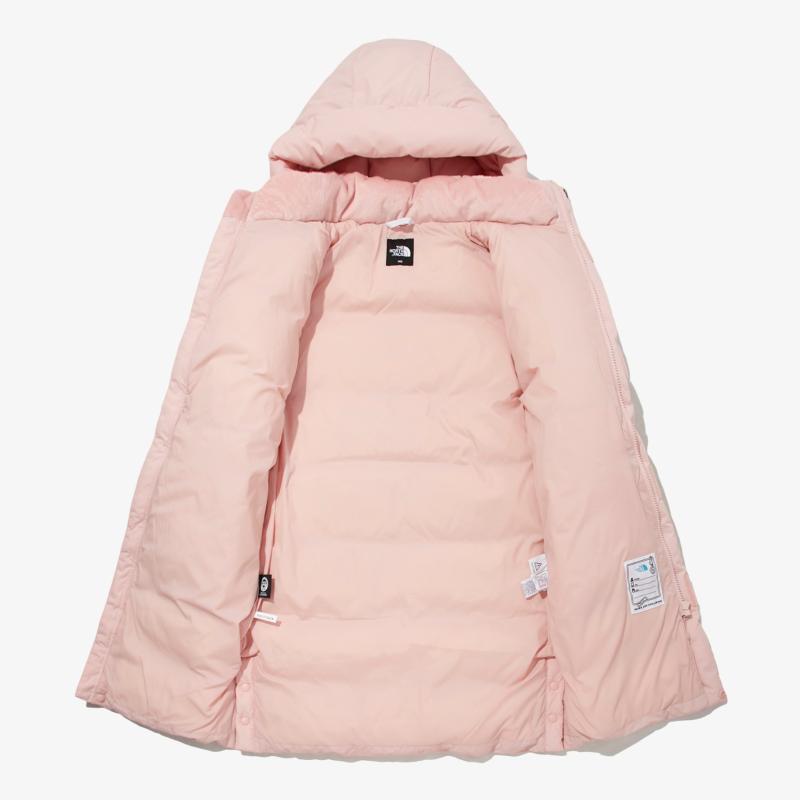 TNF 67.48$    CODE 420-7276-R gallery