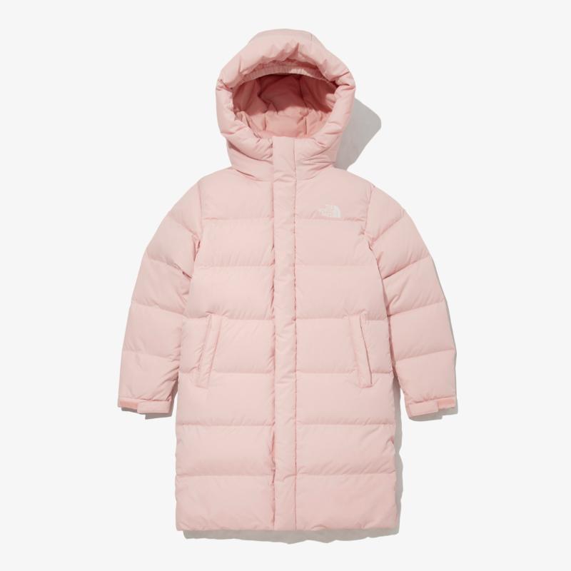 TNF 67.48$    CODE 420-7276-R gallery