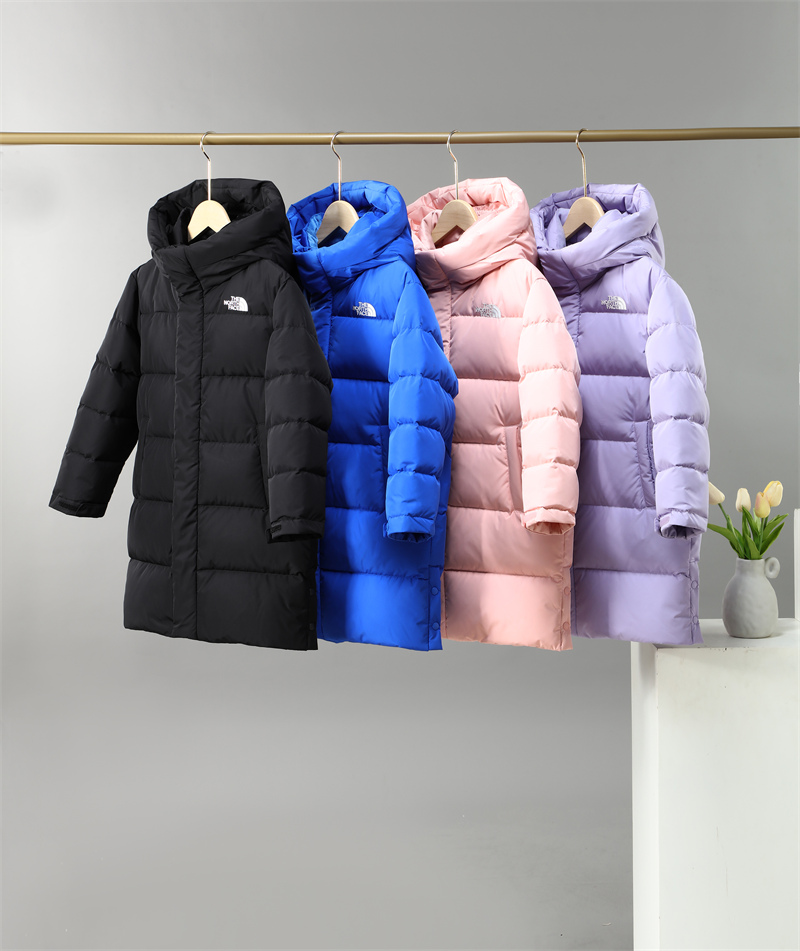 TNF 67.48$    CODE 420-7276-R gallery