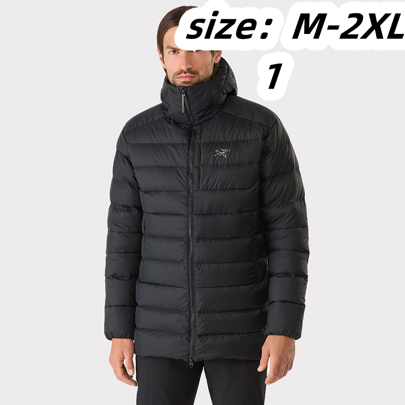 TNF 89.99$  code 498-6835-R gallery