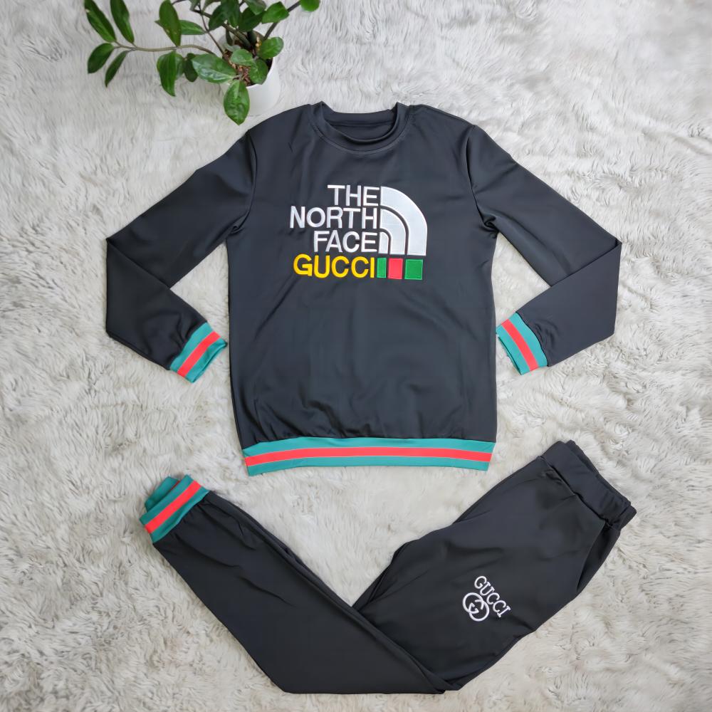 TNF+GG $32 gallery