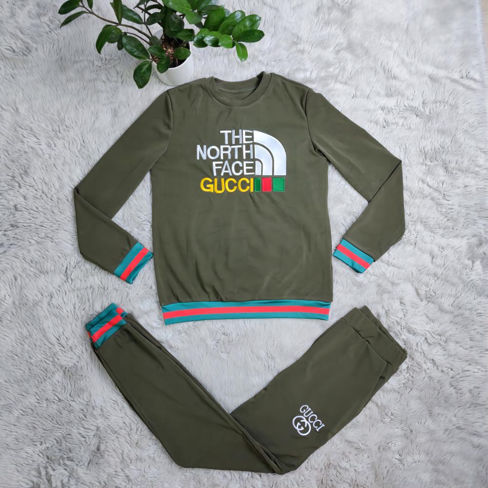 TNF+GG $32 gallery