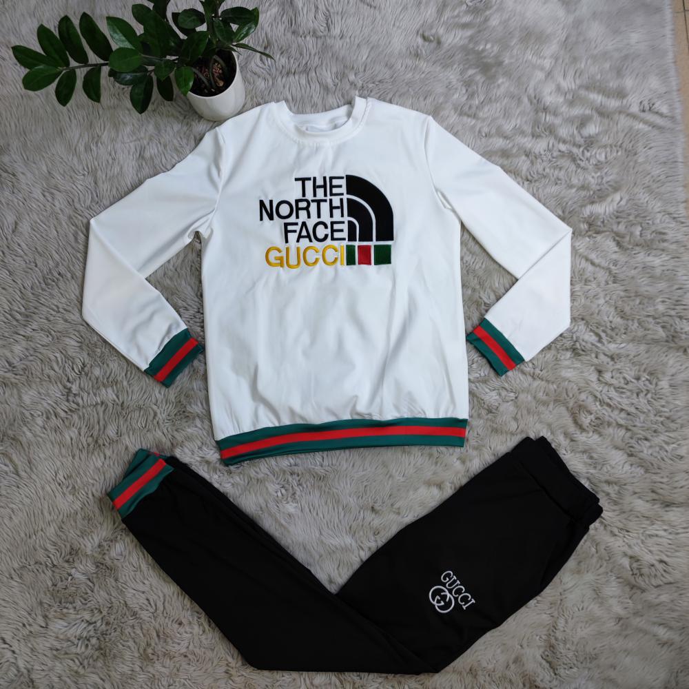 TNF+GG $32 gallery