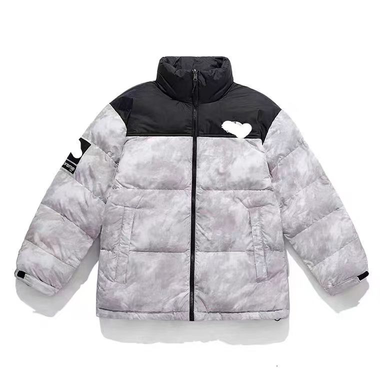 TNF  38.52$   code 417-6788-R gallery