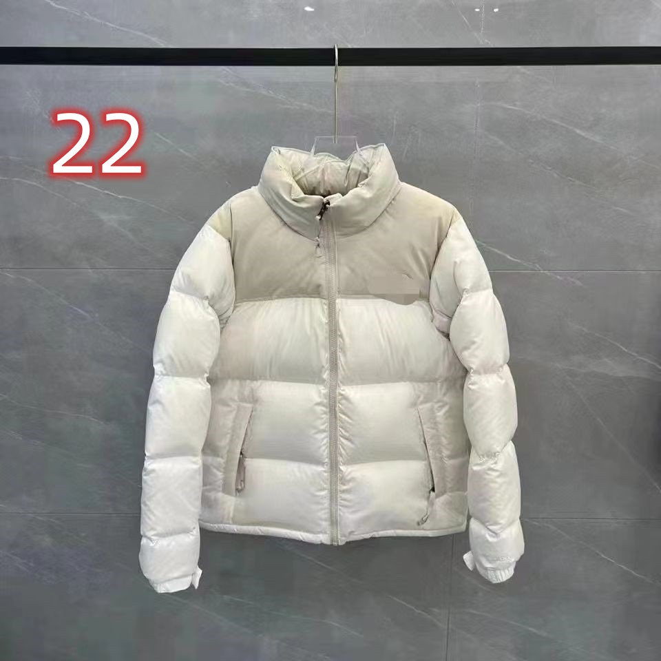 TNF  38.52$   code 417-6788-R gallery