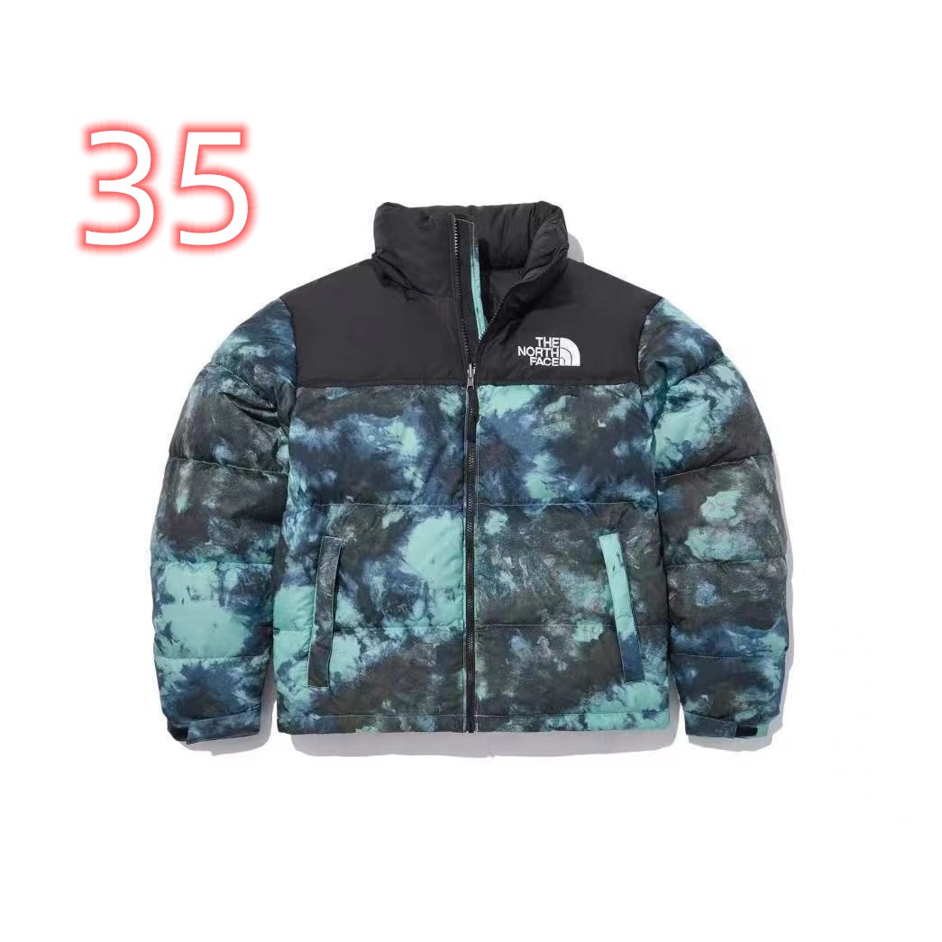 TNF  38.52$   code 417-6788-R gallery