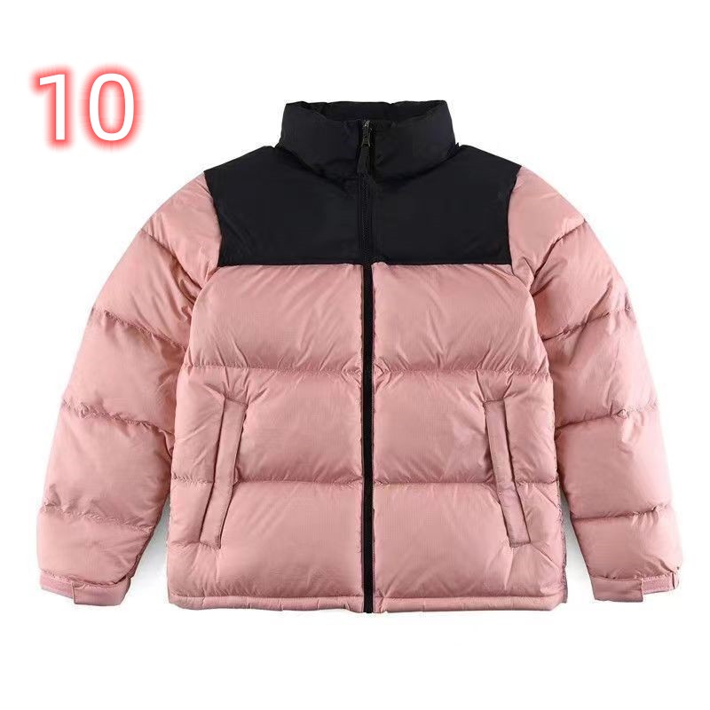 TNF  38.52$   code 417-6788-R gallery